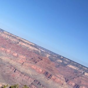 Meet your Posher, Maritza